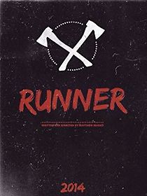 Watch Runner