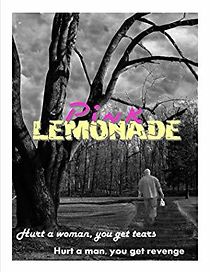 Watch Pink Lemonade