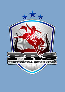 Watch Professional Roughstock Series