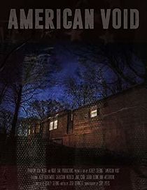 Watch American Void