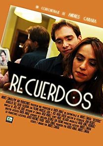 Watch Recuerdos