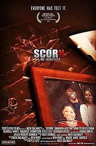 Watch Scorn