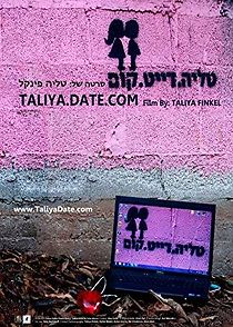 Watch Taliya.Date.Com