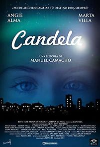 Watch Candela