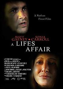 Watch A Life's Affair