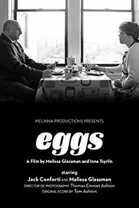 Watch Eggs