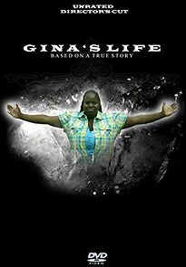 Watch Gina's Life