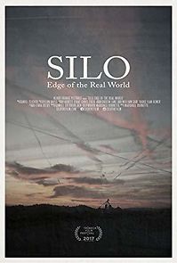 Watch Silo: Edge of the Real World