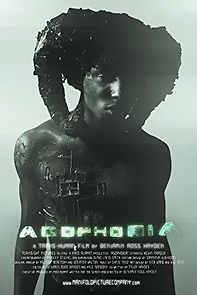 Watch Agophobia