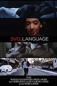 Watch Love Language