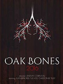 Watch Oak Bones