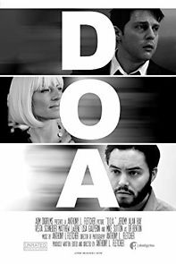 Watch D.O.A.