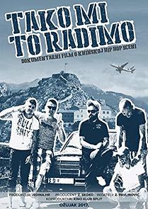 Watch Tako mi to radimo