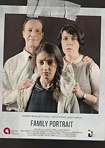 Watch Family Portrait