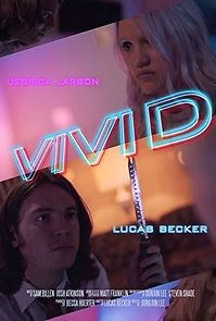 Watch Vivid