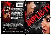 Watch Duplicity