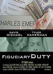 Watch Fiduciary Duty