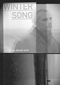 Watch Wintersong: A Film on Dakota Suite
