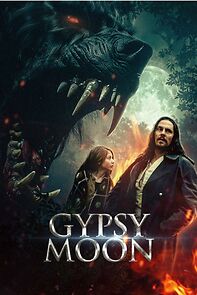 Watch Gypsy Moon