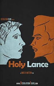 Watch Holy Lance