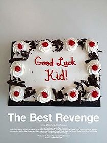 Watch The Best Revenge