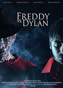 Watch Freddy vs Dylan