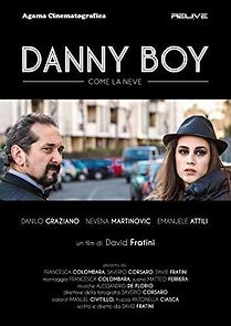 Watch Danny Boy: Come la Neve