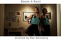 Watch Room 4 Rent