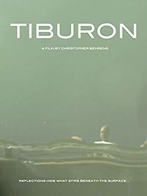 Watch Tiburon