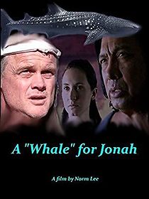 Watch A Whale for Jonah