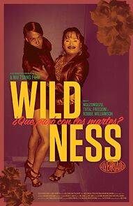 Watch Wildness