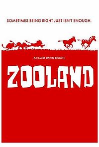 Watch Zooland