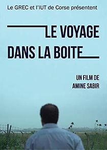 Watch Le voyage dans la boîte