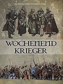 Watch Wochenendkrieger