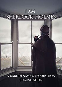 Watch I Am Sherlock Holmes