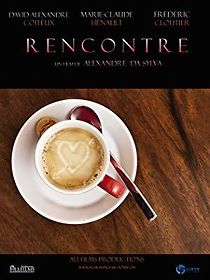 Watch Rencontre