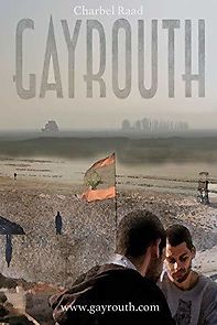 Watch Gayrouth