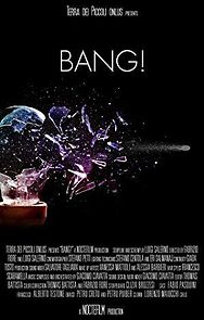 Watch Bang!