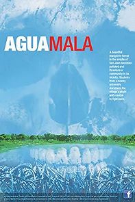 Watch Agua Mala