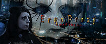 Watch Ergo Proxy: Awareness (Short 2014)