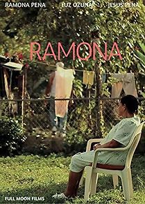 Watch Ramona