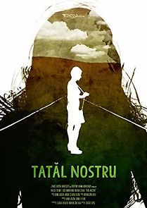 Watch Tatal Nostru
