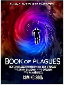 Watch Book of Plagues