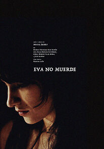 Watch Eva no muerde