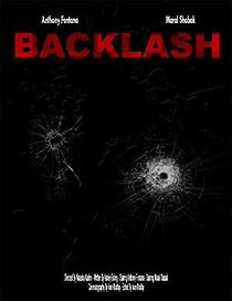 Watch Backlash