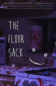 Watch The Flour Sack