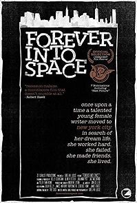 Watch Forever Into Space