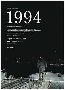 Watch 1994