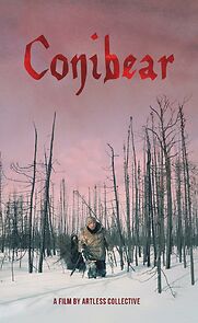 Watch Conibear (Short 2014)