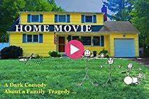 Watch Home Movie